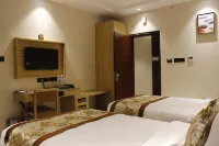 Mango Hotels Vijayawada - 3-Star