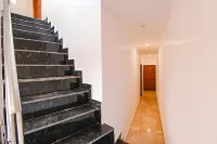 FabHotel Ambassador Hotels in Mani Majra