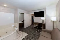 La Quinta Inn & Suites by Wyndham Rockwall - Hot Tub