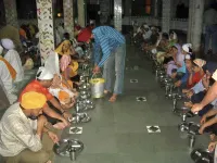 Manikaran View Hotels in Manikaran
