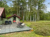 "Esteri" - 800m from the Sea