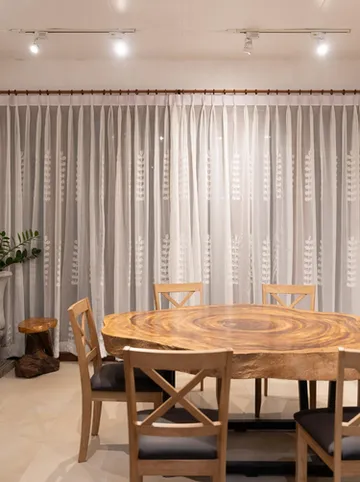 รูปภาพของเชียงใหม่แมนชั่น2