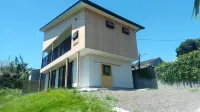 Kino-Saji Hotels in Ibusuki