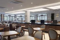 Bella Gramado Resort & Spa by Gramado Parks