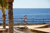 Secrets Lanzarote Resort & Spa - Adults Only (+18) - Romantic