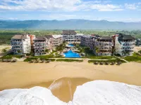 Vivo Resorts Hotels in Bajos de Chila