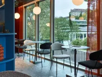 TRIBE Baden-Baden Hotels in Gernsbach