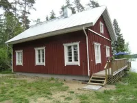 Karri