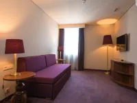 Vila Gale Collection Braga Hotels near BragaShopping