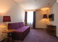 Vila Gale Collection Braga Hotels in Braga