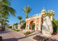 Museum Hotel Antique Roman Palace - Adults Only Ultra All Inclusive - Cheap