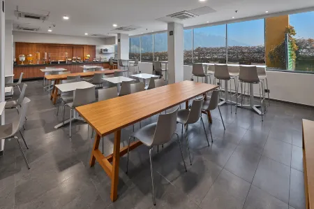 City Express by Marriott Tapachula