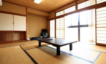 Ryokan Akashi