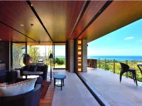 라 카나 모토부