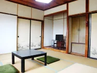 Manza Onsen Yunohana Ryokan - con terme