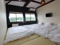 Yadokari Shima Hotels in Shima