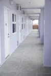 Purple Residences - 青年旅館