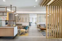 TownePlace Suites Iron Mountain