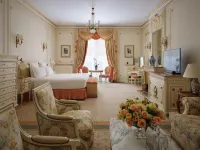 The Ritz London Hotels in London
