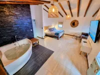 Reñaca House Hotels near Cochoa Beach