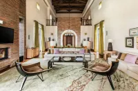 The Westin Resort, Costa Navarino Các khách sạn ở Gargaliani