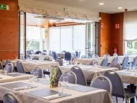 Prestige Goya Park Hotels in Roses