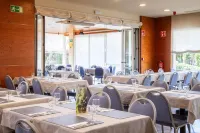 Prestige Goya Park Hotels in Palau-saverdera