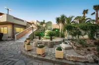 Eurovillage Achilleas Hotel Hotel a Kos