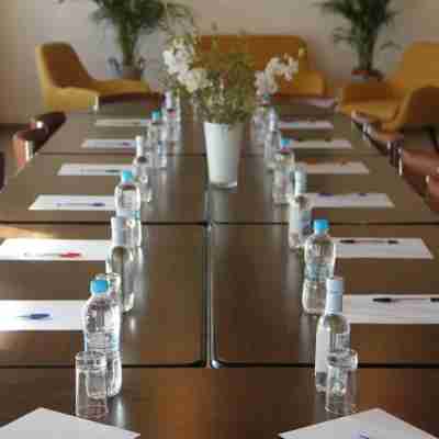 Hôtel Maquis & Mer Others