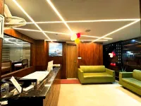 Hotel Northwind Mohali