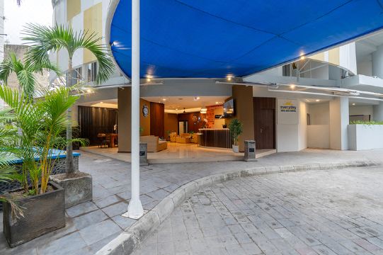 3. 에브리데이 스마..