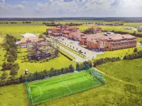 Caramell Premium Resort Superior