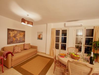 Other Lorem Ipsum Photo