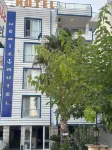 Deniz Otel