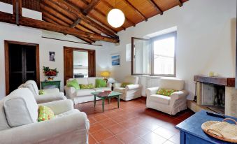 Pimpinnacolo 21 - 3Br P7