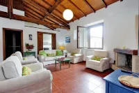 Pimpinnacolo 21 - 3Br P7
