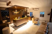 Mahas Vrindavan by Mahas Homestays - 3 BHK Flats - Fully Airconditioned -  Appartamenti vacanze