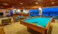 GHL Hotel Lago Titicaca فنادق في Chucuito