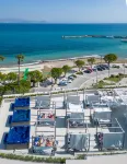 Kos Divine Hotel & Suites - Romantic