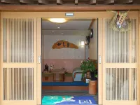 Minshuku Kashima  호텔