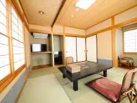 Omotenashi No Yado Yuyutei