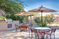 WorldMark Rancho Vistoso