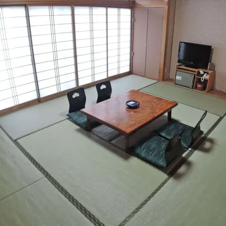 Kiyoya