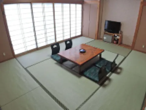 Kiyoya
