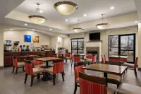 Comfort Inn Ogden Near Event Center