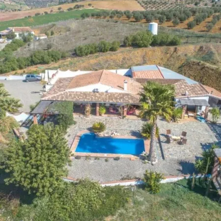 B&B Casa Loré d'or