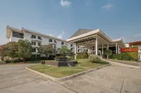 Mittapan Hotel Hotel a Tha Ma Kham