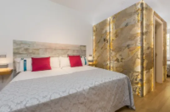 Cosmopolitan Boutique Rambla