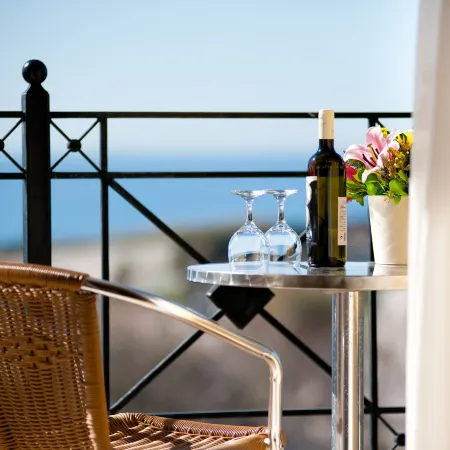 Hotel London