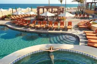 Playa Grande Resort - โรแมนติก